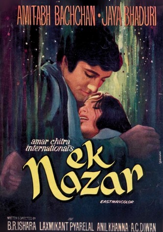 Ek Nazar