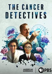 The Cancer Detectives