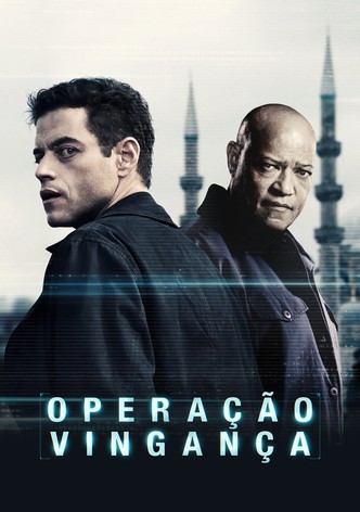 O Amador