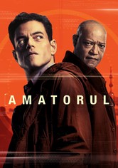 Amatorul