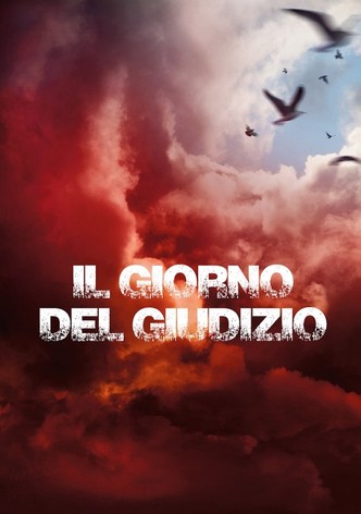 Doomsday - Il giorno del giudizio