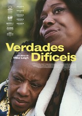 Verdades Difíceis