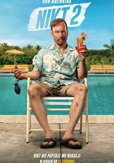 Nikt 2