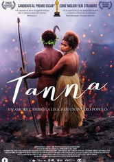 Tanna