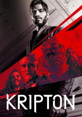 Kripton