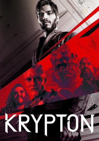 Krypton