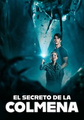 El Secreto de la Colmena