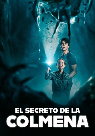 El Secreto de la Colmena