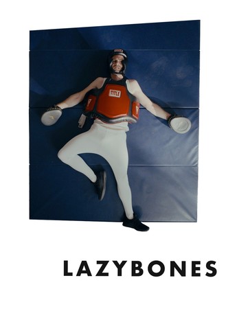 Lazybones