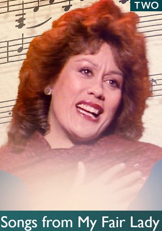 An Evening with Kiri Te Kanawa