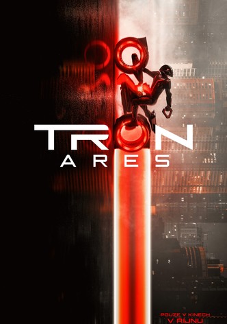 TRON: Ares