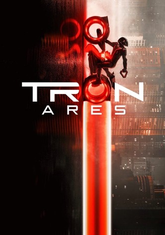 TRON: Ares