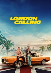 London Calling