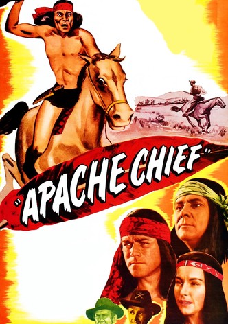 Adlerauge, der tapfere Sioux