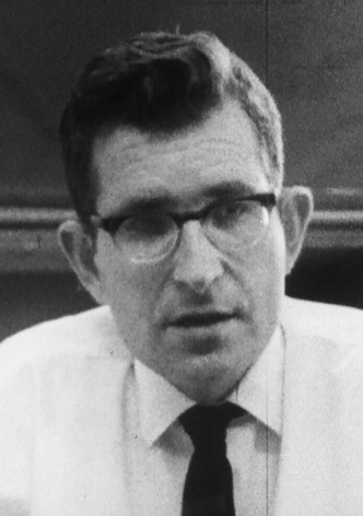 Resist with Noam Chomsky (Newsreel #1)