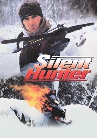 Silent Hunter