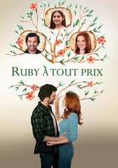 Ruby à tout prix