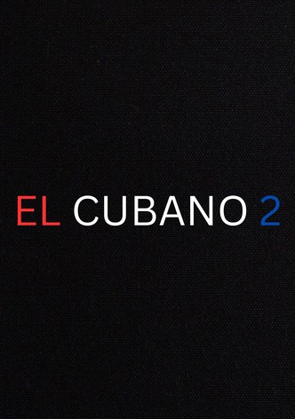 El Cubano 2