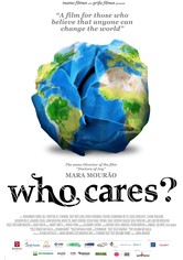 Who Cares ?