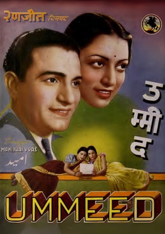 Ummeed