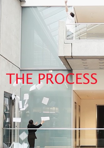 The Process