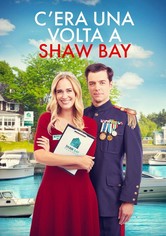 C'era una volta a Shaw Bay