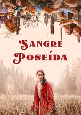 Sangre Poseída