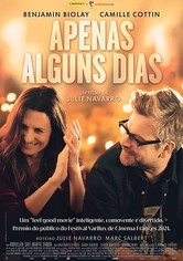 Apenas Alguns Dias