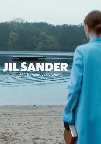Jil Sander: Spring/Summer 2018 Campaign