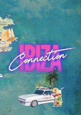 The Ibiza Connection