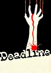 Deadline