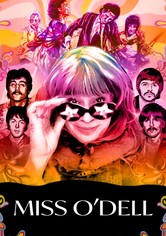 Miss O'Dell