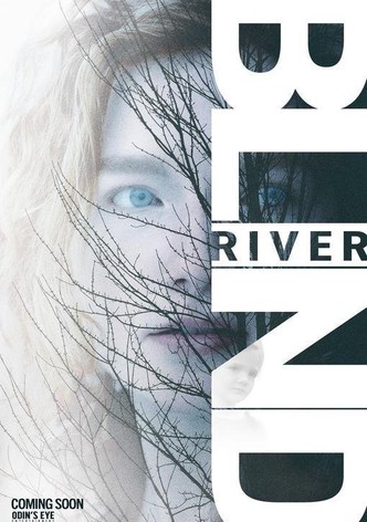 Blind River