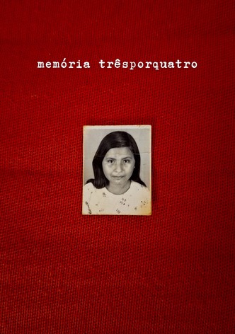 memória trêsporquatro