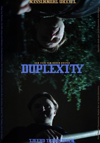 Duplexity
