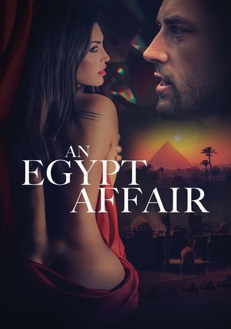 An Egypt Affair