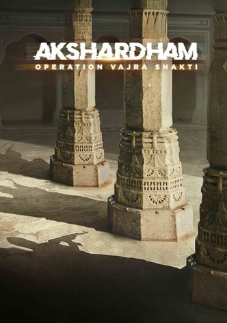 State of Siege: Temple Attack