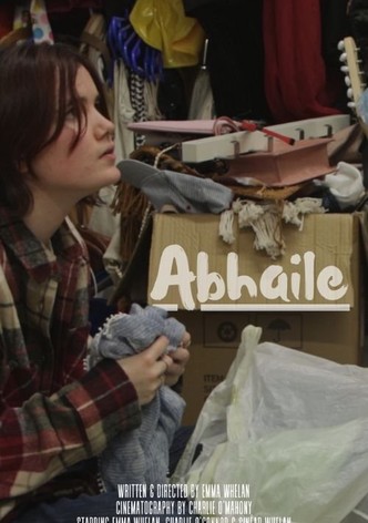 Abhaile