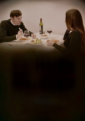 Extraña relación