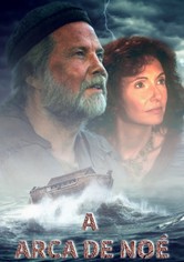 A Arca de Noé