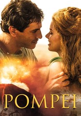 Pompei