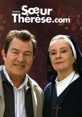 SoeurThérèse.com