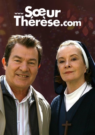 Sœur Thérèse.com