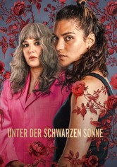 Unter der schwarzen Sonne