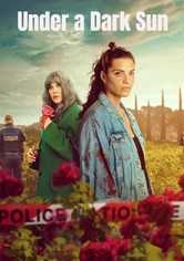 Under a Dark Sun - Stagione 1