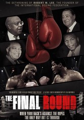 The Final Round