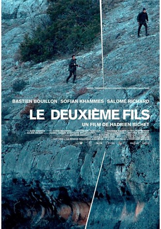 Le Deuxième Fils