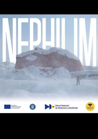 Nephilim