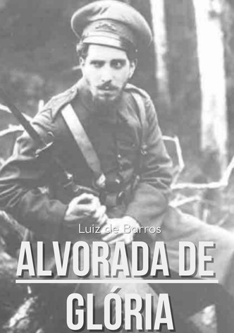 Alvorada da Glória