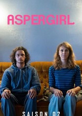 Aspergirl